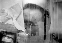 "Anamnesis" Andrzeja P. Batora w Galerii Pustej