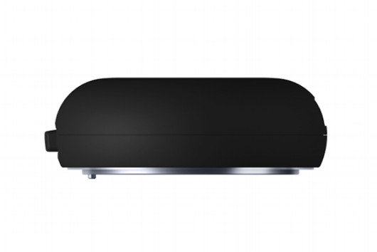 Tamron Tap-In Console