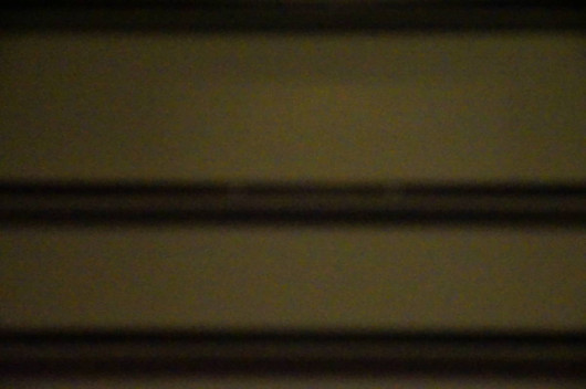 ISO 16000