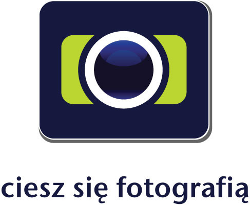 Fotograficznego Nowego 2013 Roku!
