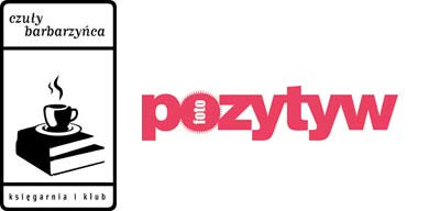 Czuły Barbarzyńca zaprasza na "Bitwę o Sudan"