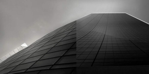 600. wystawa w Galerii Fotografii ŁTF
