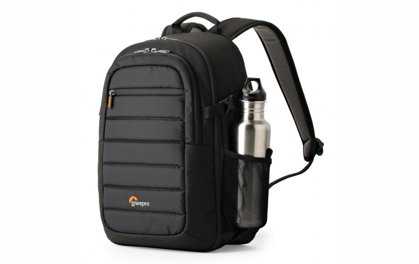 Lowepro Tahoe BP 150