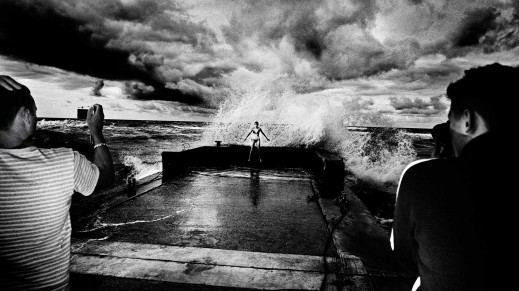 Nadchodzi 10. FotoArtFestival - ponad 50 wystaw wybitnych polskich fotografów