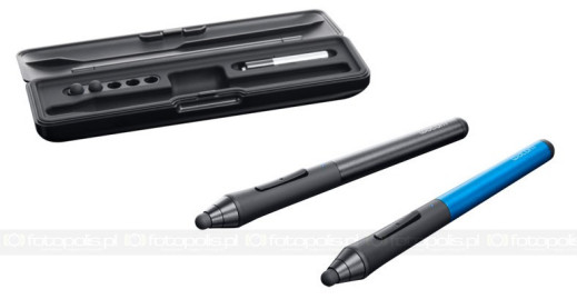 Wacom Intuos Creative Stylus