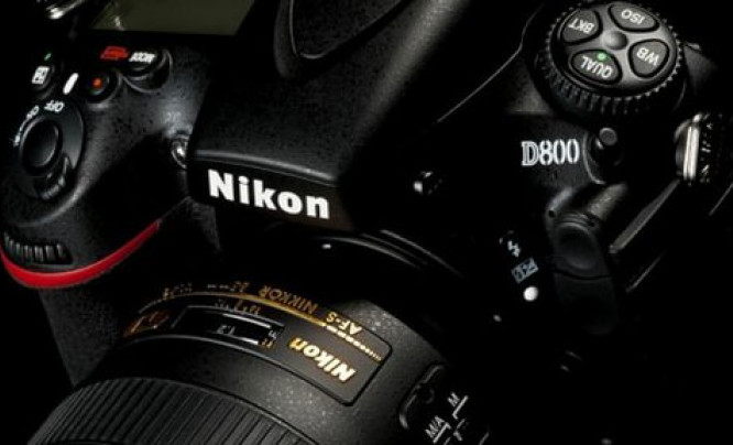 Nikon aktualizuje firmware bezlusterkowców, lustrzanek i kompaktów