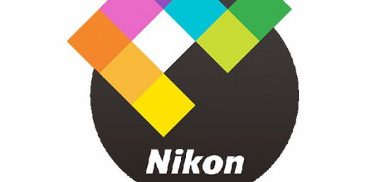 Nikon Capture NX-D 1.0.3 i ViewNX 2.10.2