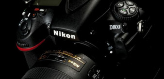 Nikon aktualizuje firmware bezlusterkowców, lustrzanek i kompaktów