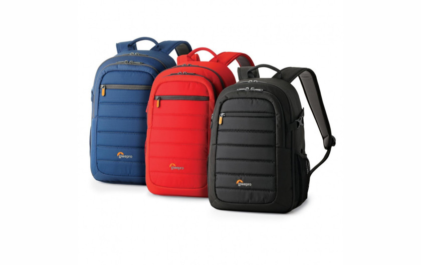 Lowepro Tahoe BP 150