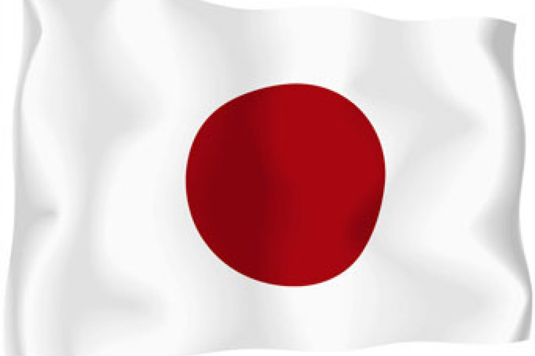 fotopolis.pl o sytuacji w Japonii