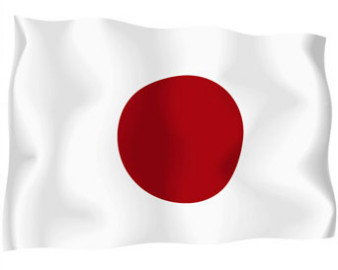 fotopolis.pl o sytuacji w Japonii