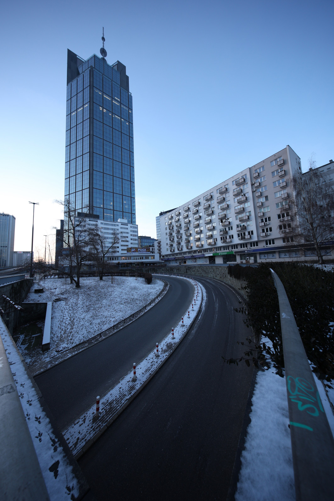 1/25 s, f/5.6, ISO 200, 10 mm