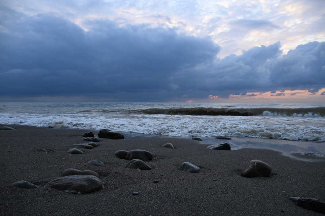 1/500 s, f/6.3, ISO 1600, 28.0 mm