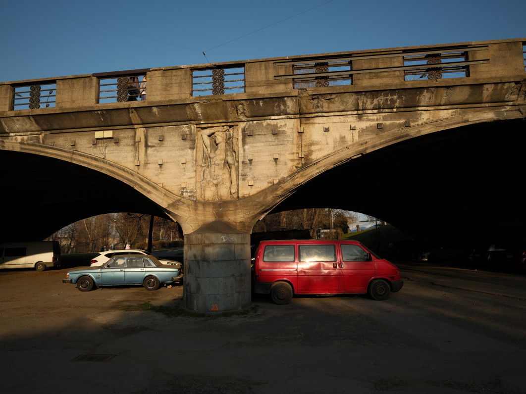 1/900 s, f/4.5, ISO 160, 28 mm