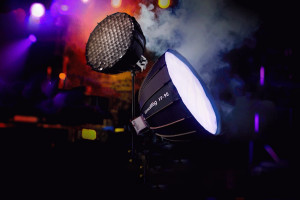 SmallRig FP-60 i FP-90 – profesjonalne softboxy, które rozkładają się w kilka sekund