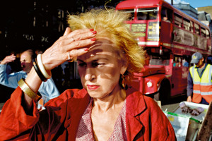 Bielsko-Biała Street Photography Festival - nadchodzi nowe wydarzenie na fotograficznej mapie Polski