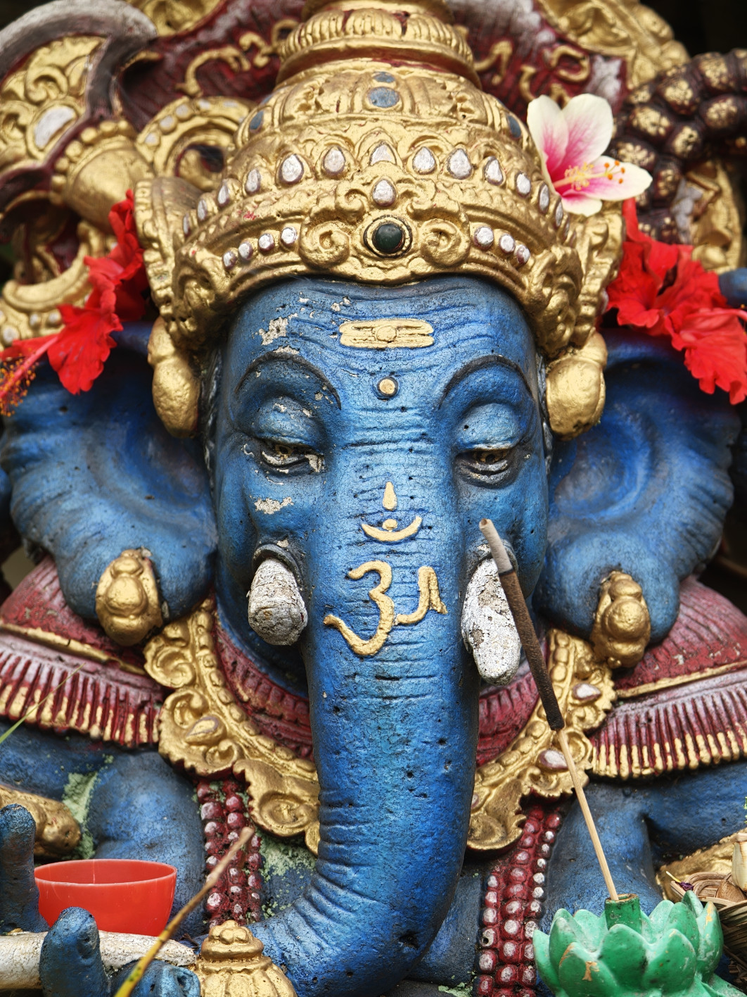 1/131 s, f/2.1, ISO 200, 16.5 mm