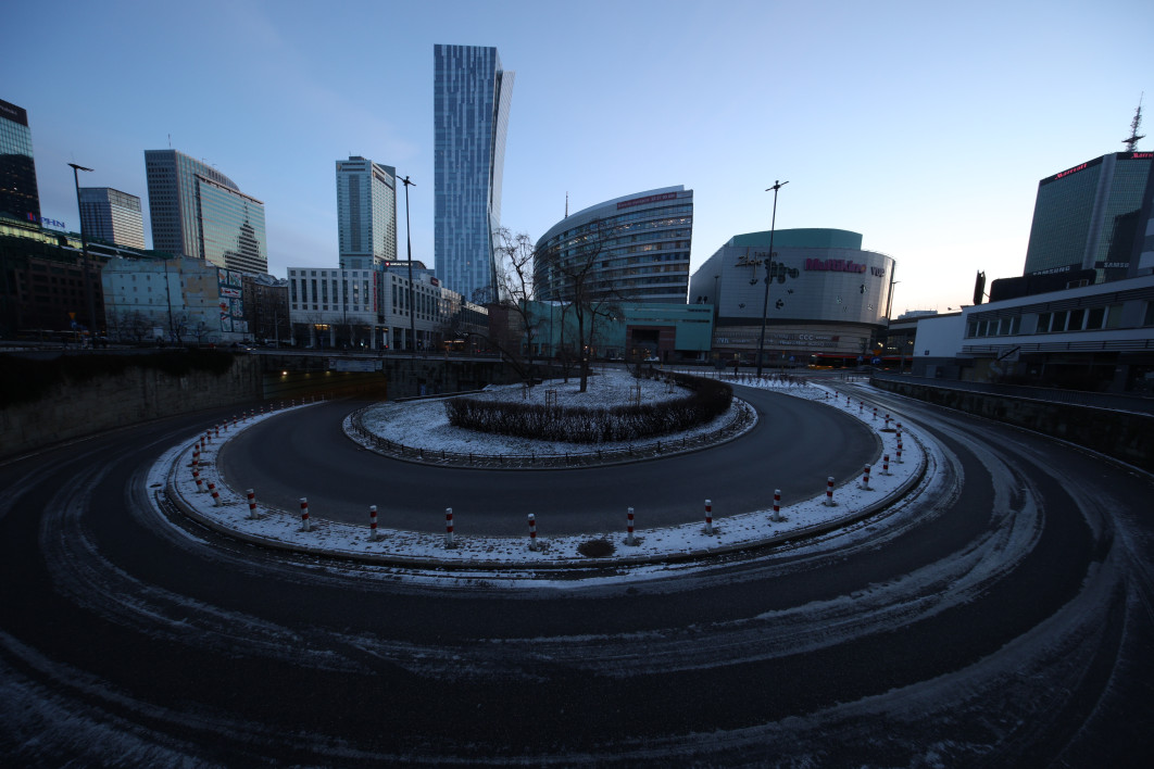 1/25 s, f/11, ISO 400, 10 mm