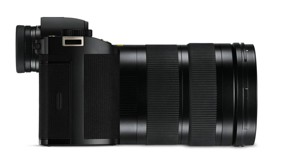 Leica Vario-Elmarit-SL 24–90 mm f/2.8–4 ASPH