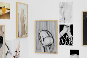 „BUM. Work in progress” - Wystawa Kamila Kotarby w Warszawie