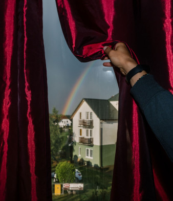 Bielsko-Biała Street Photography Festival - nadchodzi nowe wydarzenie na fotograficznej mapie Polski