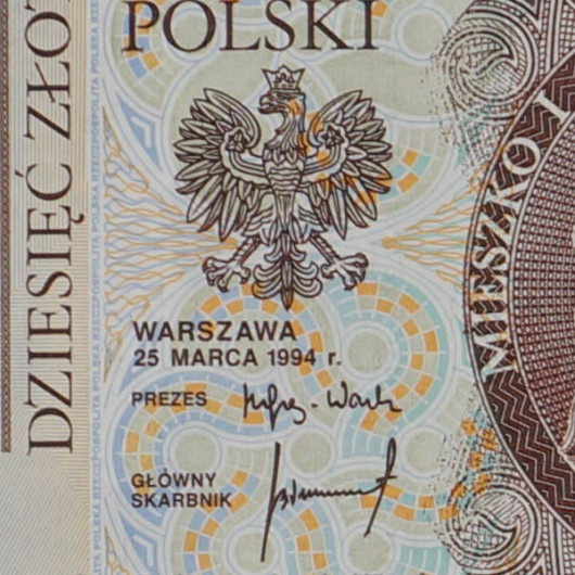 ISO 200