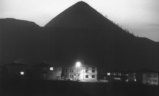  Michał Cała "Śląsk 1978-1980"