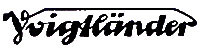 Firma Foxfoto dystrybutorem Voigtlandera