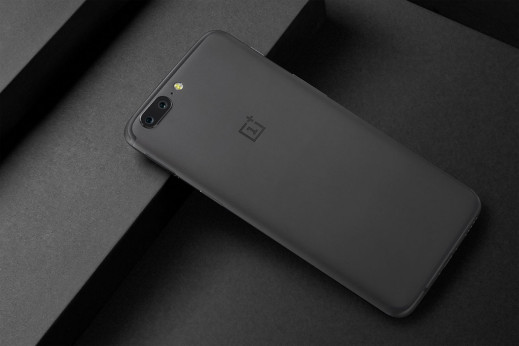 One Plus 5  - czy nadciąga pogromca topowych fotograficznych smartfonów?