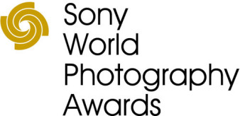 Sony World Photography Awards 2013 - upływa termin zgłoszeń