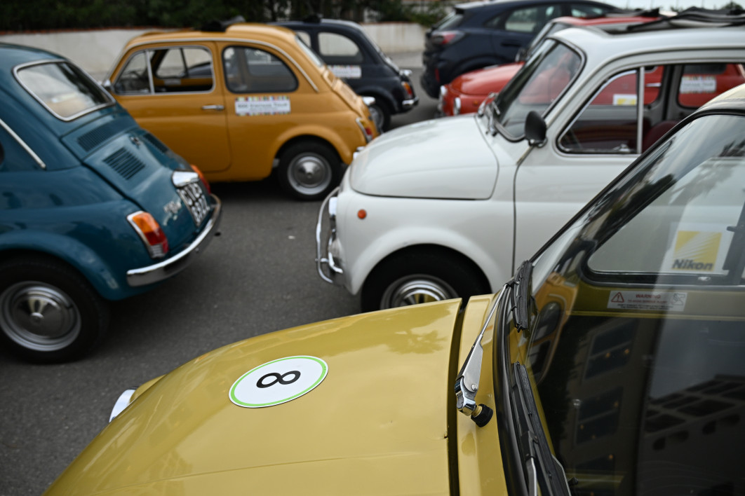 1/640 s, f/5.6, ISO 400, 28.0 mm