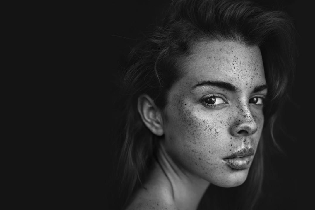 Fine Art Photography Awards - wśród laureatów są Polacy