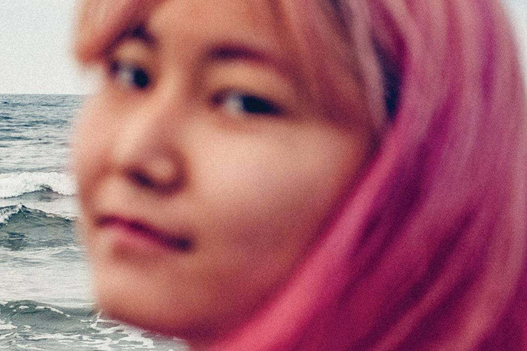 Startuje 12. edycja Wszyscy Jesteśmy Fotografami. W planach 6 spotkań z wybitnymi twórcami i kuratorami