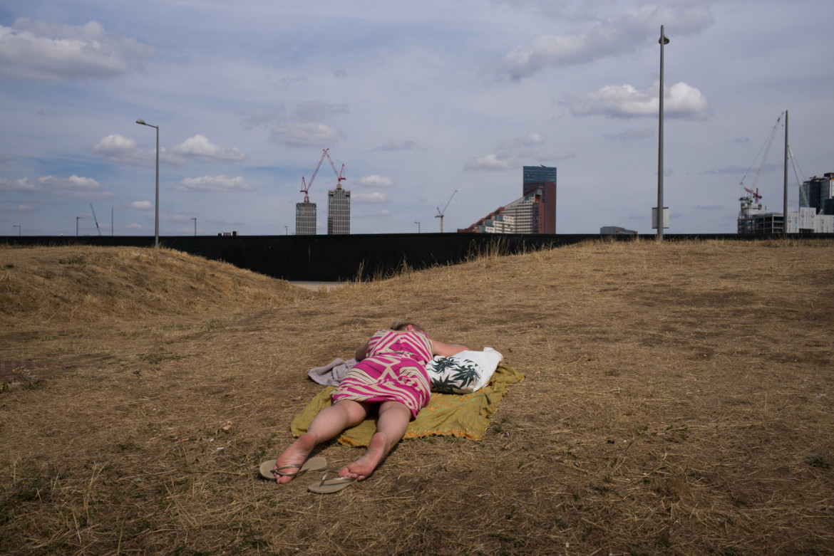 fot. Katarzyna Urbanek