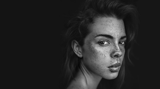 Fine Art Photography Awards - wśród laureatów są Polacy