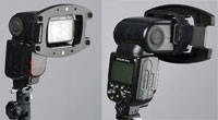 Lastolite Strobo Kit