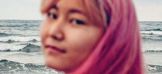 Startuje 12. edycja Wszyscy Jesteśmy Fotografami. W planach 6 spotkań z wybitnymi twórcami i kuratorami