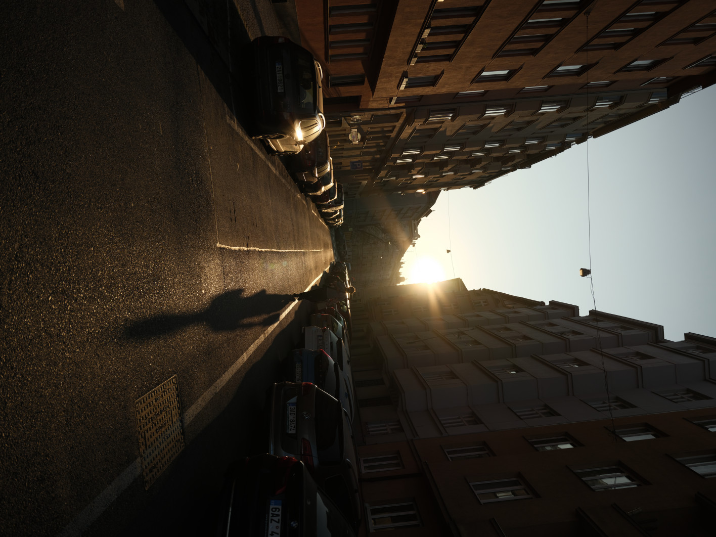 1/1400 s, f/4.5, ISO 160, 28 mm