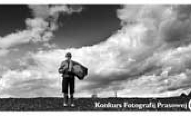  Konkurs Fotografii Prasowej 2006 - rozdanie nagród i wernisaż wystawy