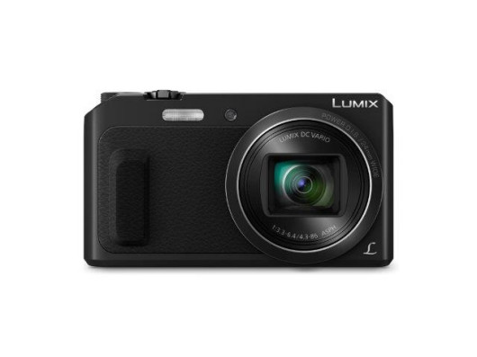 Panasonic LUMIX TZ57