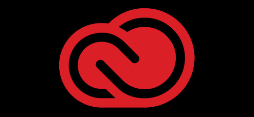 Oszuści podszywają się pod Adobe. Uwaga na podejrzanego maila