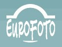 Targi Eurofoto 2004 - podsumowanie i relacja