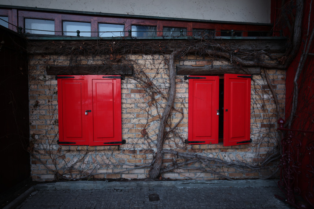 1/50 s, f/4, ISO 500, 20 mm