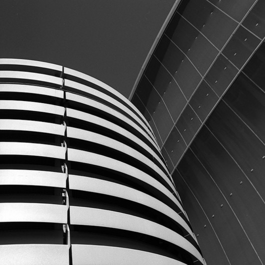Jurko Morykwas „Wro Arch“