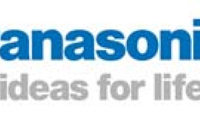  Panasonic na targach CES 2013 - relacja na żywo