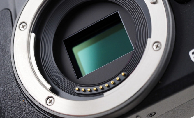 Quad Pixel AF - przełomowy autofokus opisany w nowym patencie Canona