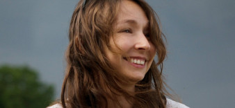 Karolina Jonderko nową ambsadorką Fujifilm