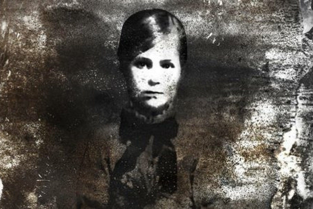 Każda miniona chwila - Fotografia jako pamięć