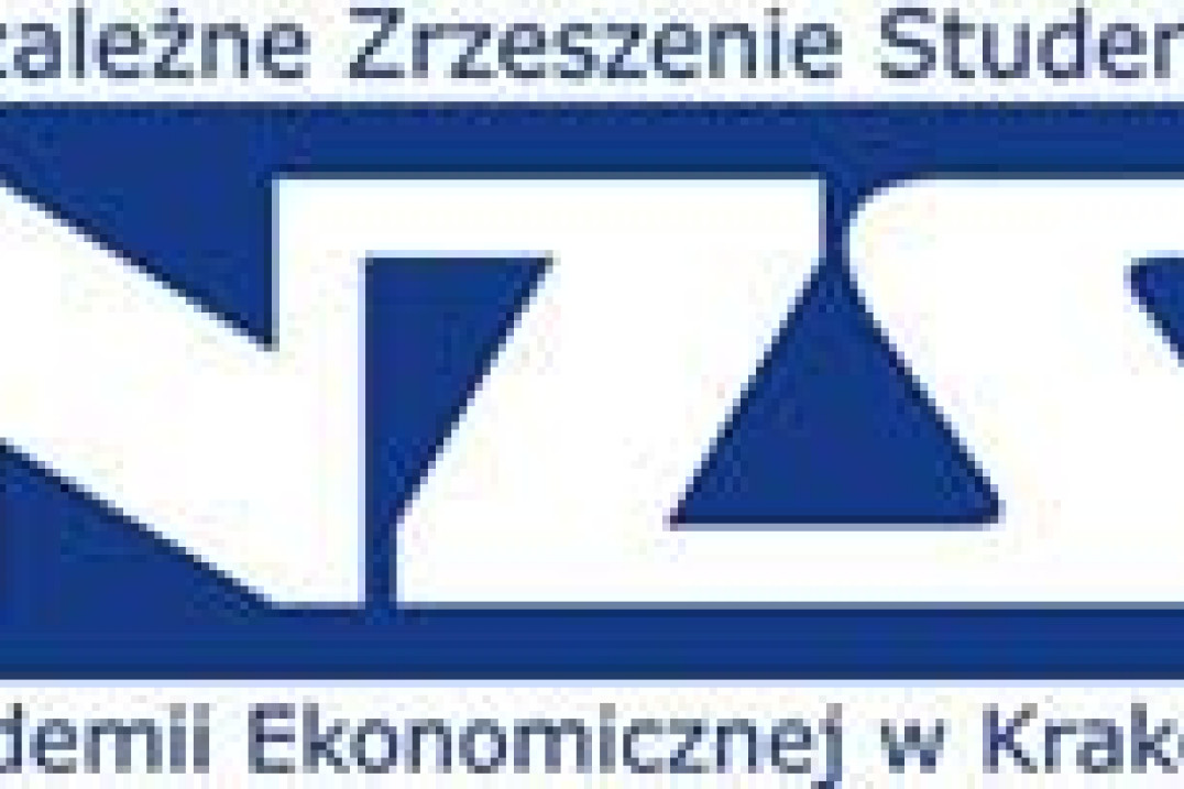 Konkurs fotograficzny "Kliszożercy"