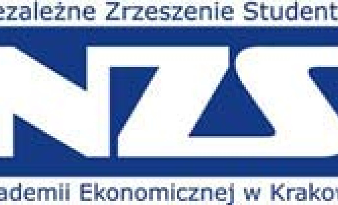  Konkurs fotograficzny "Kliszożercy"